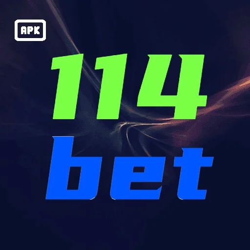APK oficial da 114bet para Android