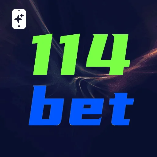 APP oficial da 114bet para mobile