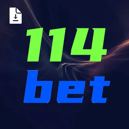 Baixar app da 114bet gratuitamente