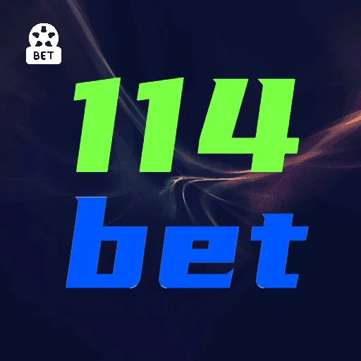 Apostas esportivas da 114bet com odds competitivas