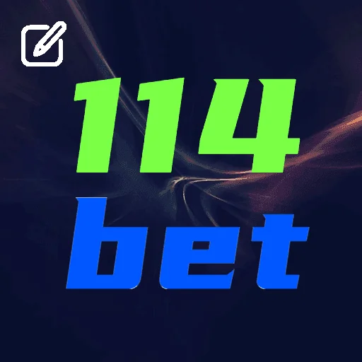 Cadastro rápido e seguro na 114bet