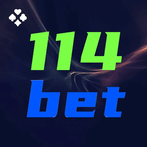 Cassino ao vivo da 114bet com dealers reais