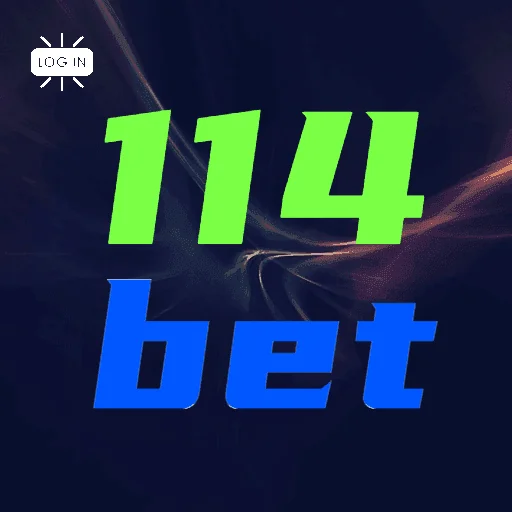 Login seguro na 114bet