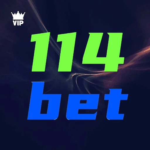 Programa VIP exclusivo da 114bet